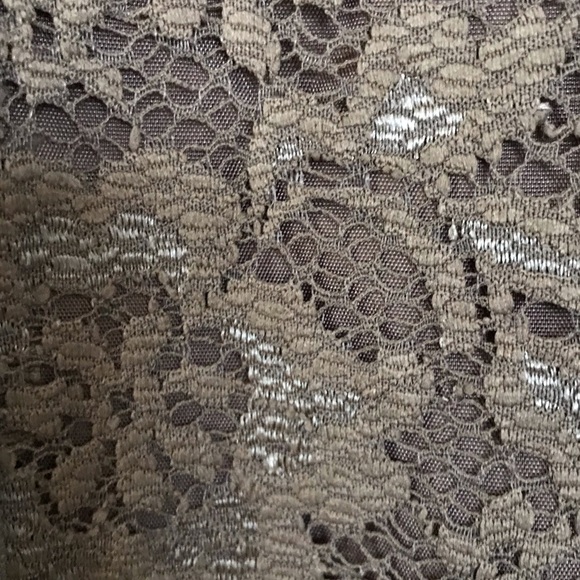 Sinequanone dress - Picture 4 of 6